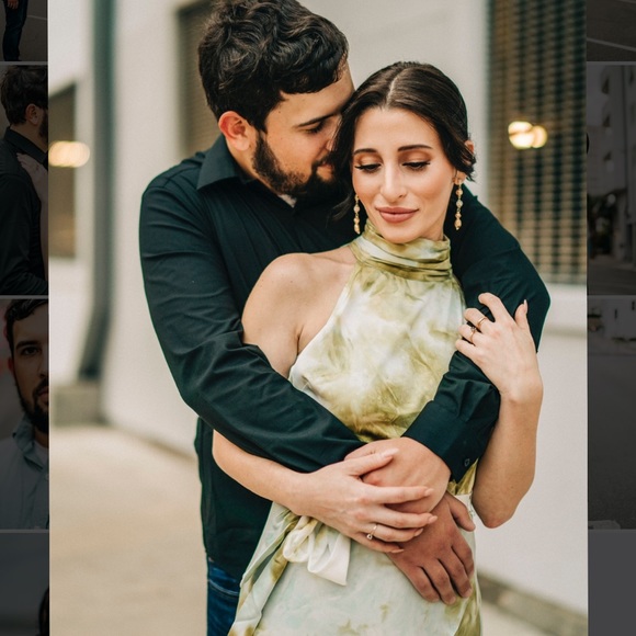 MEET YOUR SELLER   Brittany - Picture 6 of 12